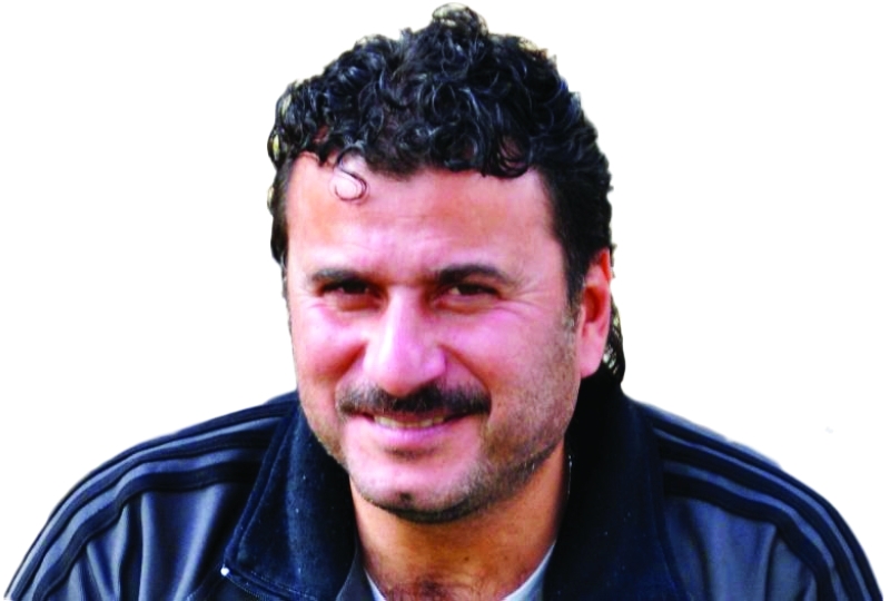 "محمد عبد الجليل"