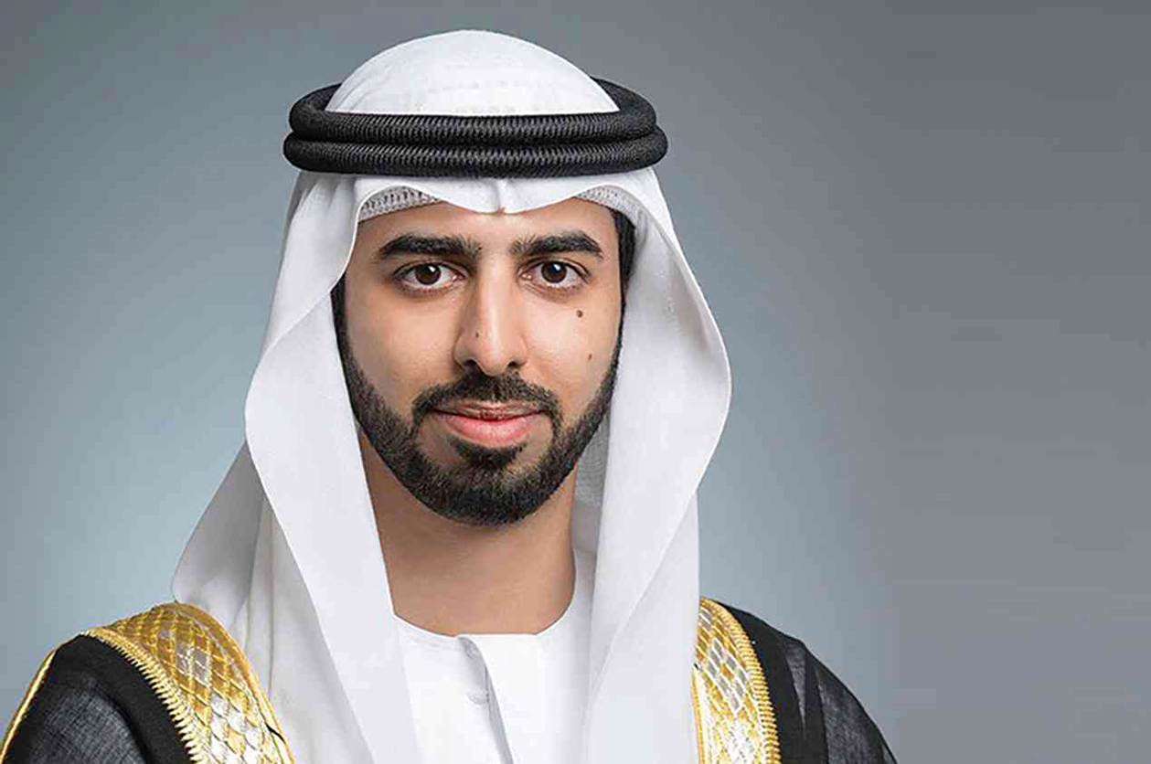 دليل للتعريف بالاستخدامات الإيجابية والسلبية لتكنولوجيا «التزييف العميق»
