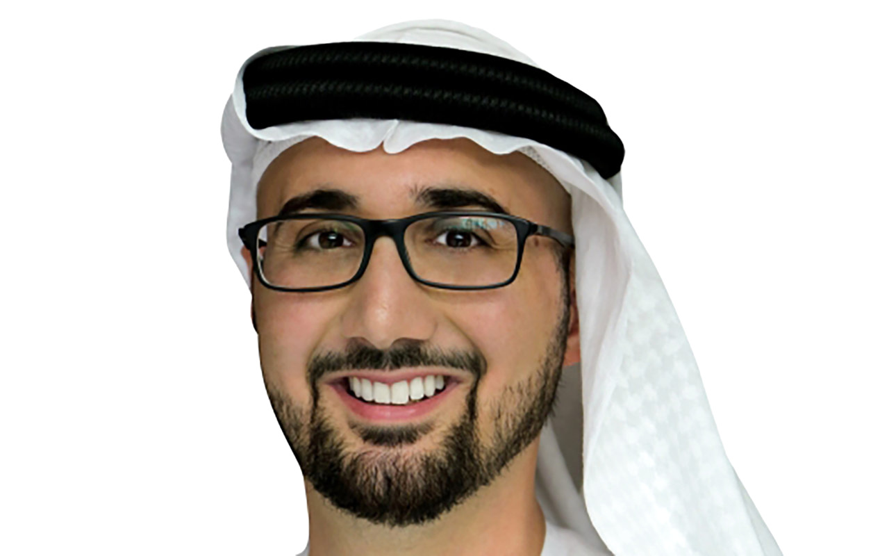 "طارق بن هندي"