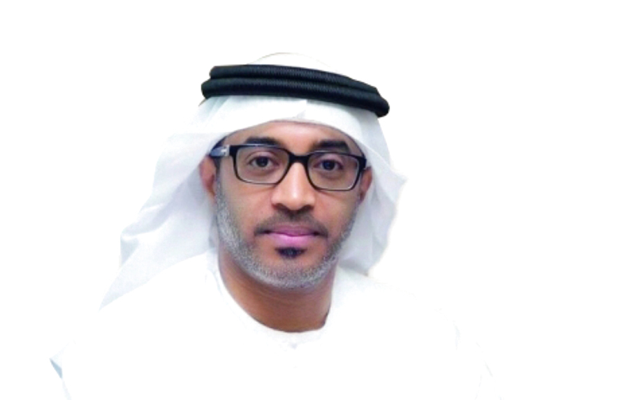 "طارق البحري"