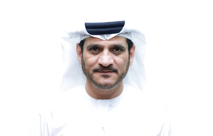 "يوسف البطران"