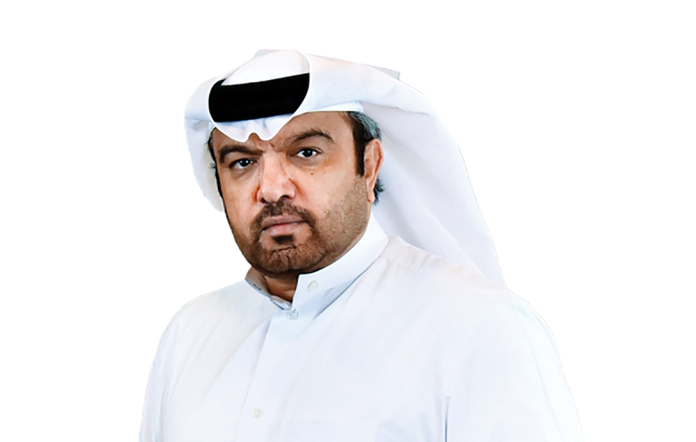 "يوسف السهلاوي"