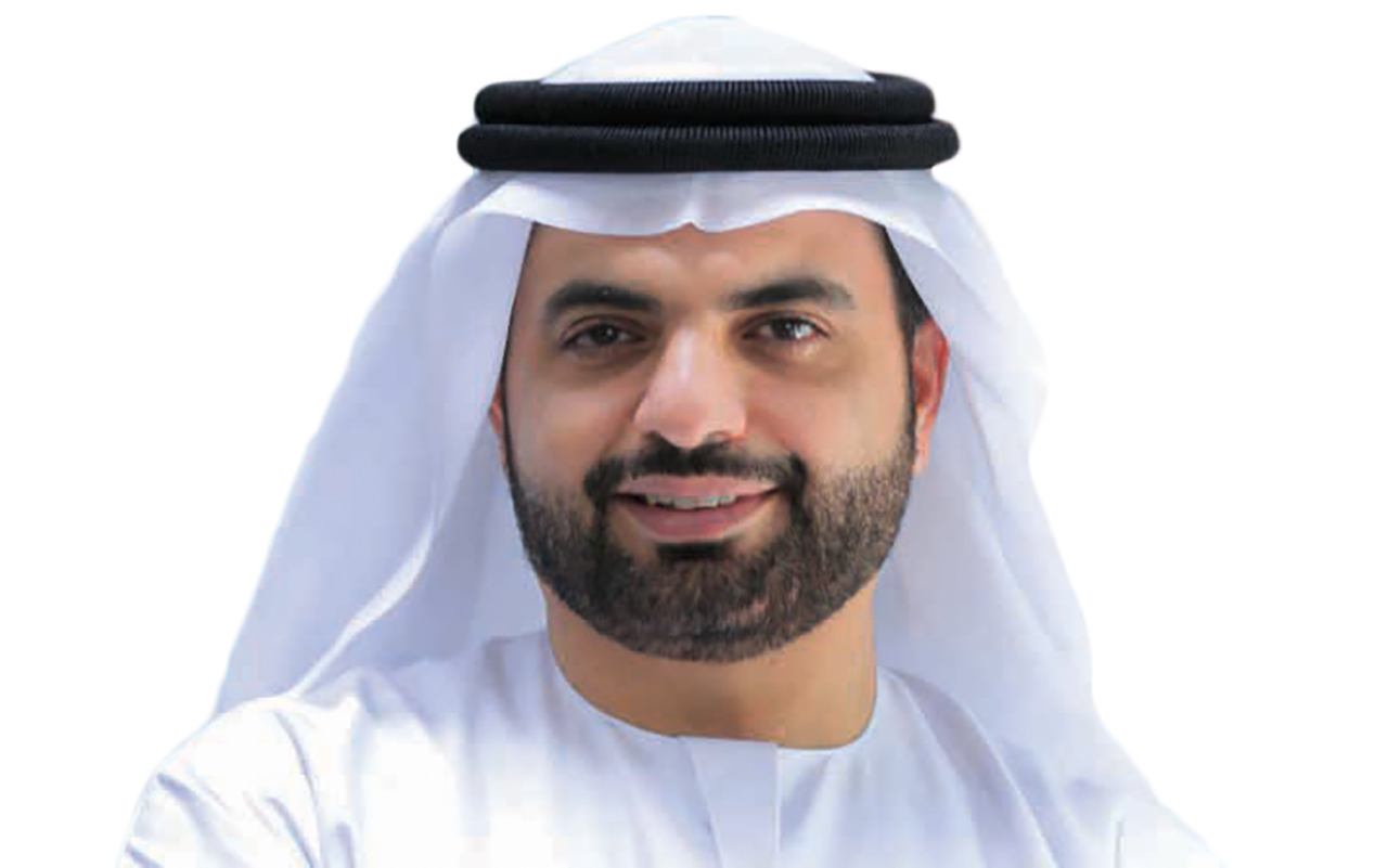 "عبدالله المهيري"