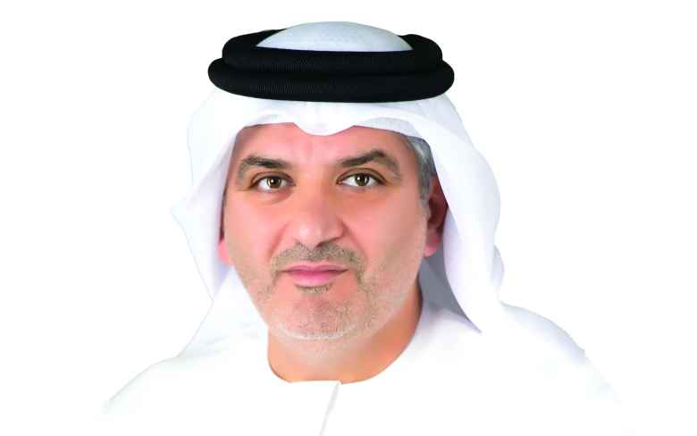 "راشد البلوشي"