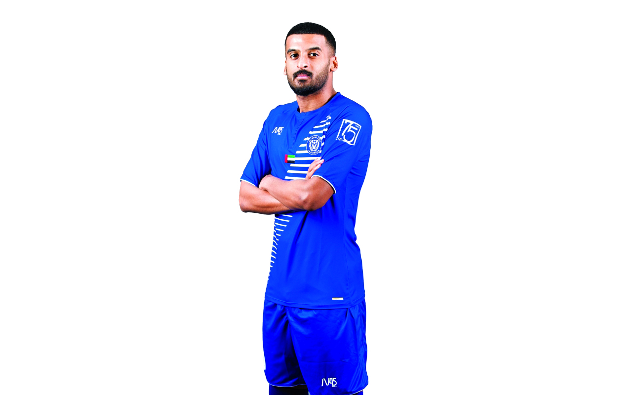 "عمر جمعة ربيع"