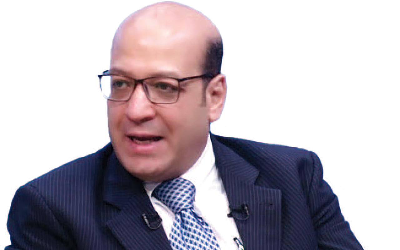 "مصطفى بدرة"