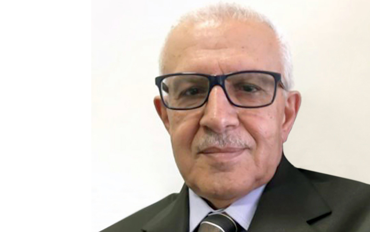 "عبدالعزيز السرطاوي"