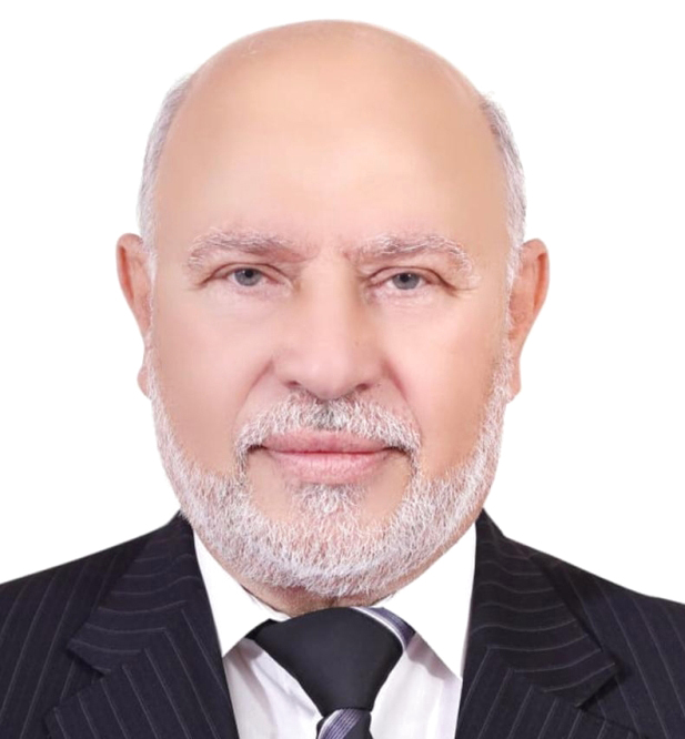 "طارق الشيخ"