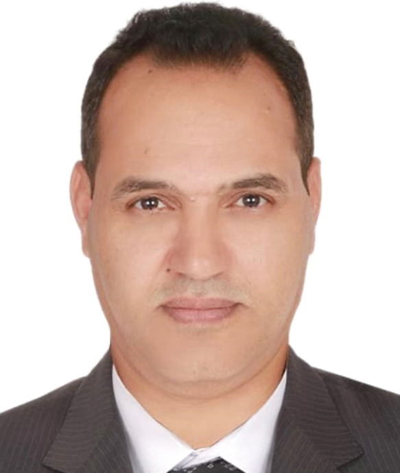 "أحمد بدوي"