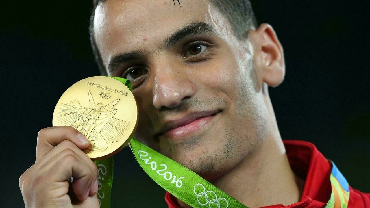 "أرشيفية"