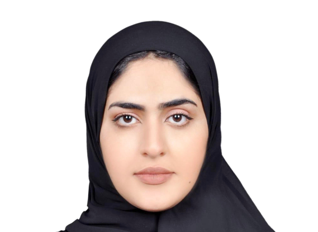 "عائشة الظهوري"