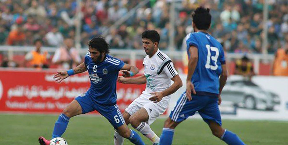 "أرشيفية"