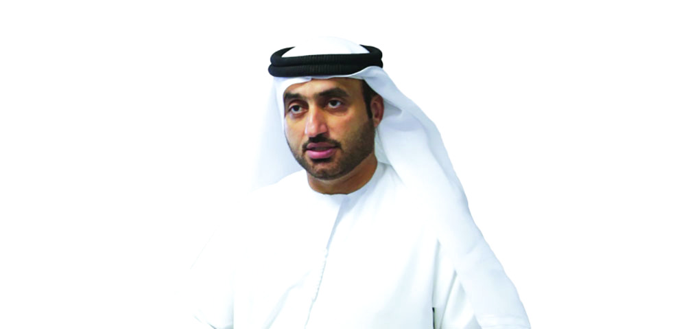 "اكزافير ويلسون"
