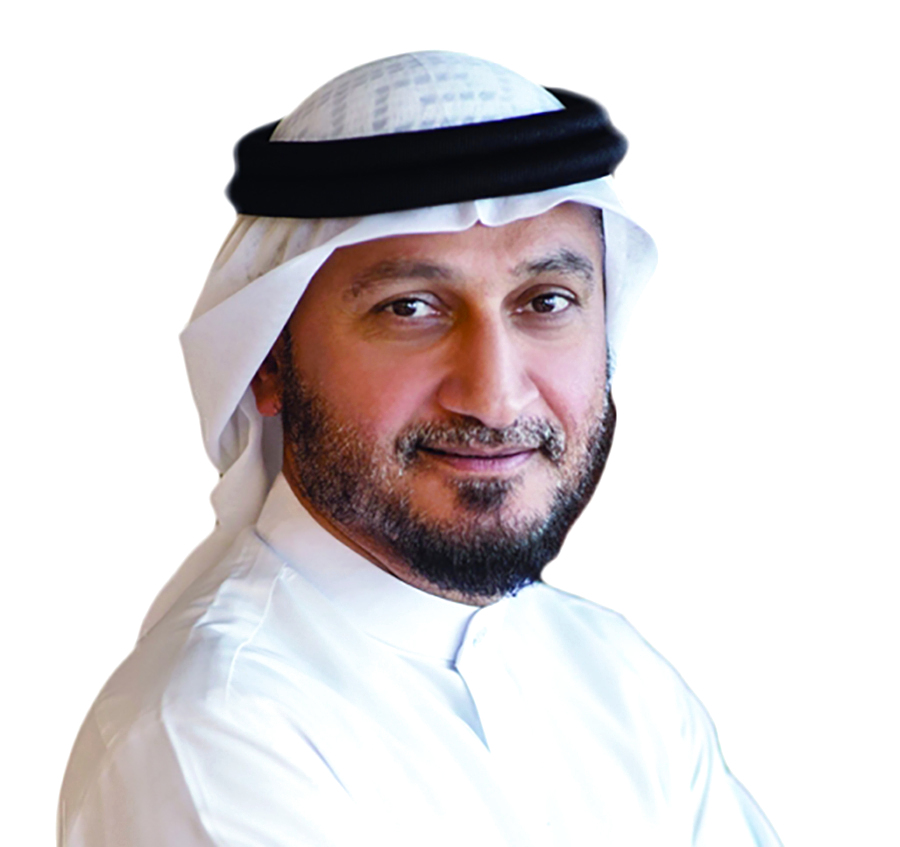 "سليم البلوشي"