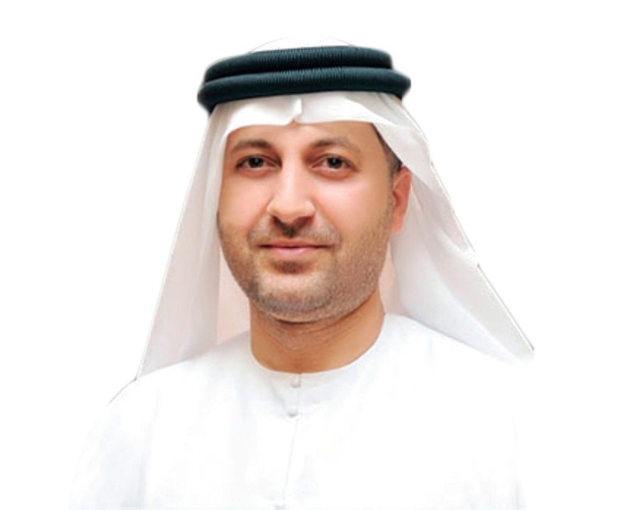 "سعيد الزرعوني"