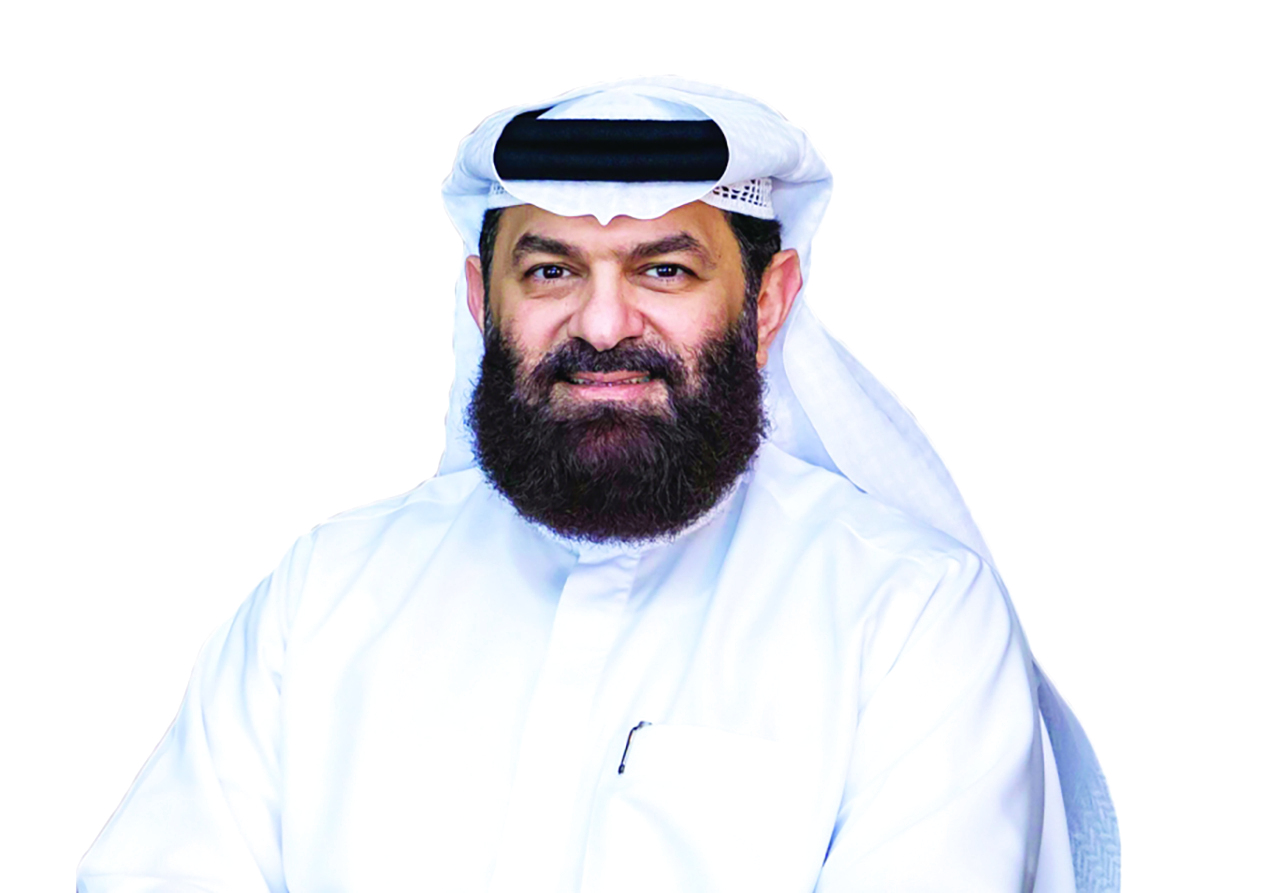 "سامي قرقاش"
