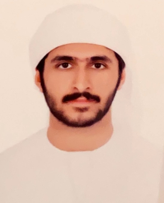 "مهير المازمي"