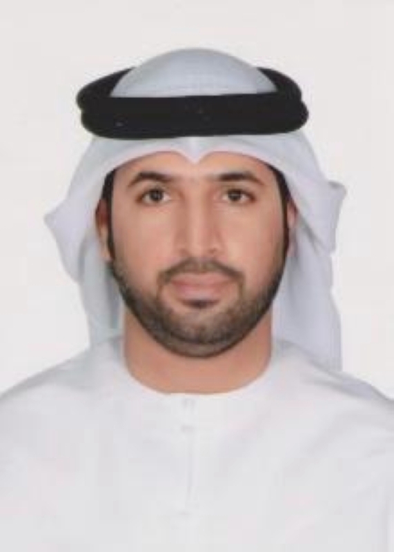 "خالد المعمري"