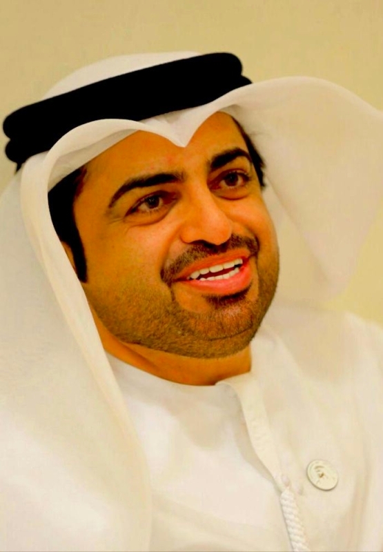 "عبد العزيز المازمي"