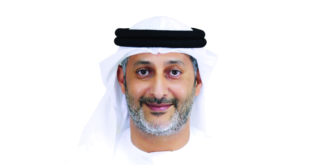 "محمد عبدالله حارب"