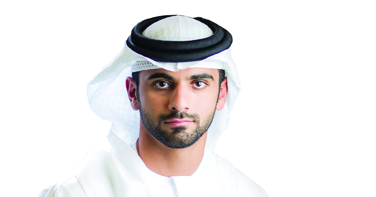 "منصور بن محمد"