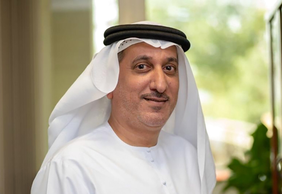 "أحمد الملا"