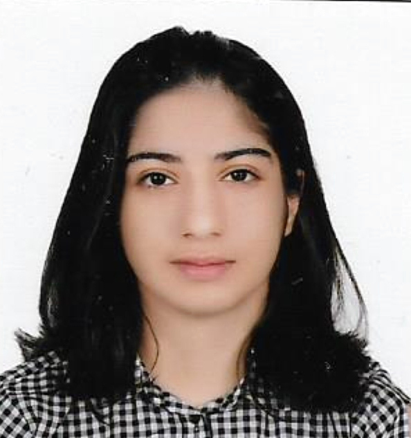 "بلسم الحديثي"