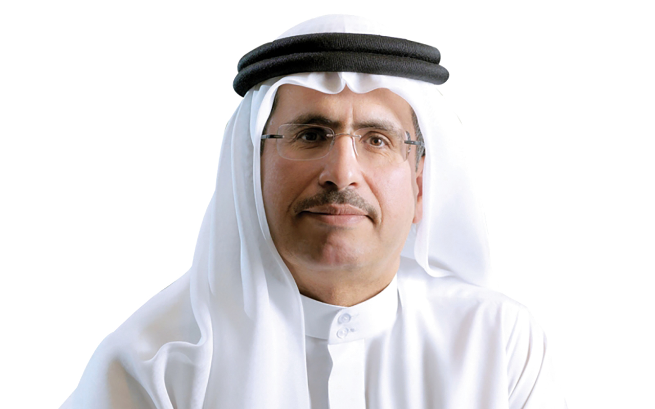 "سعيد محمد الطاير"