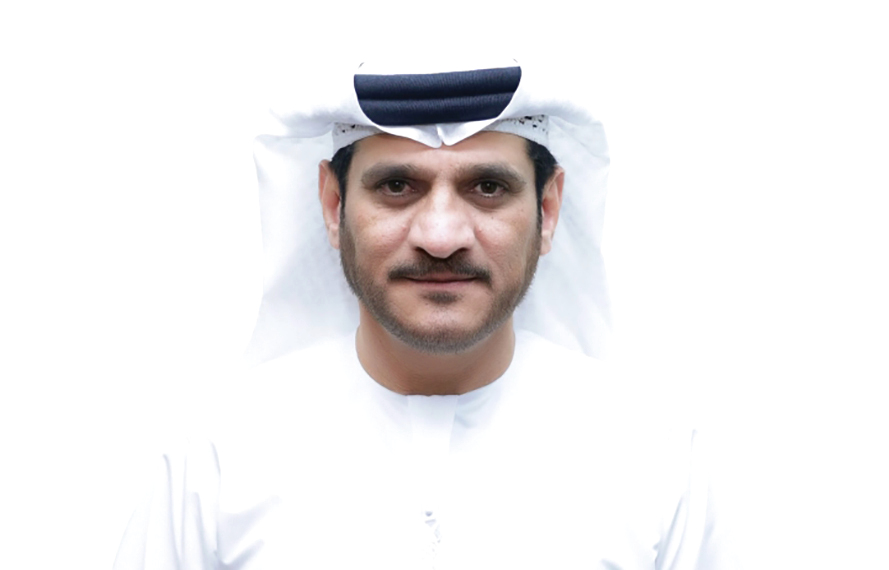 "يوسف البطرانن"