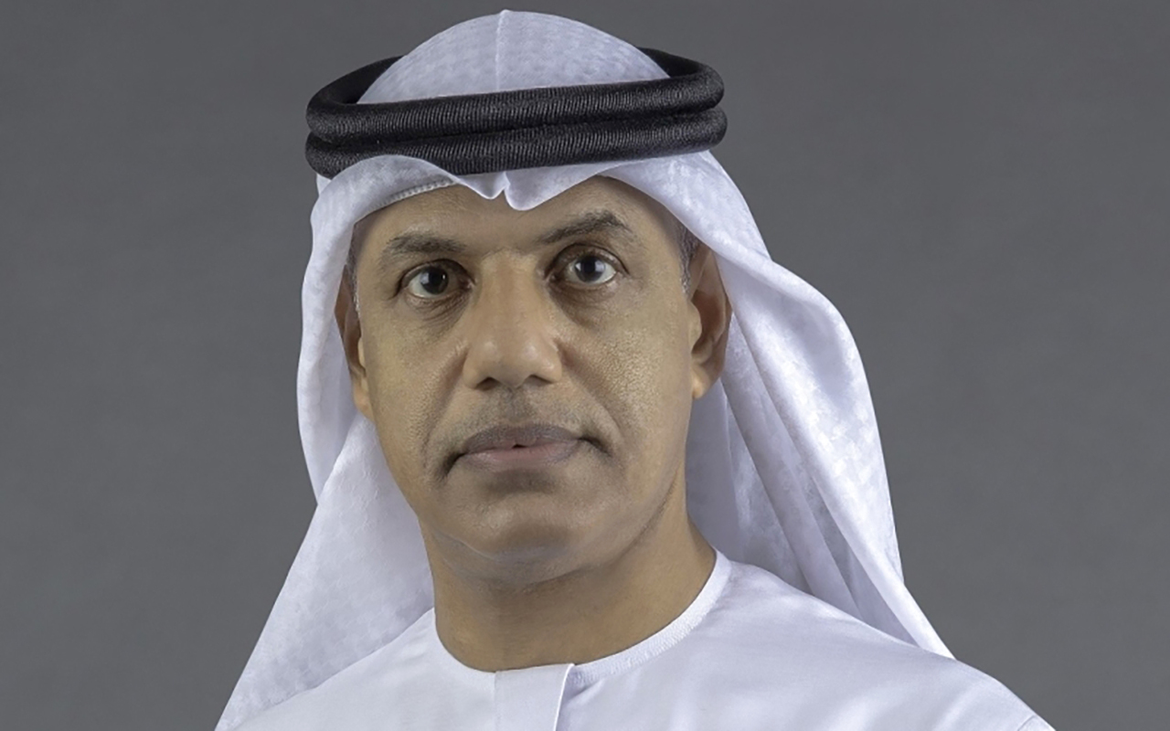 "أحمد محبوب"