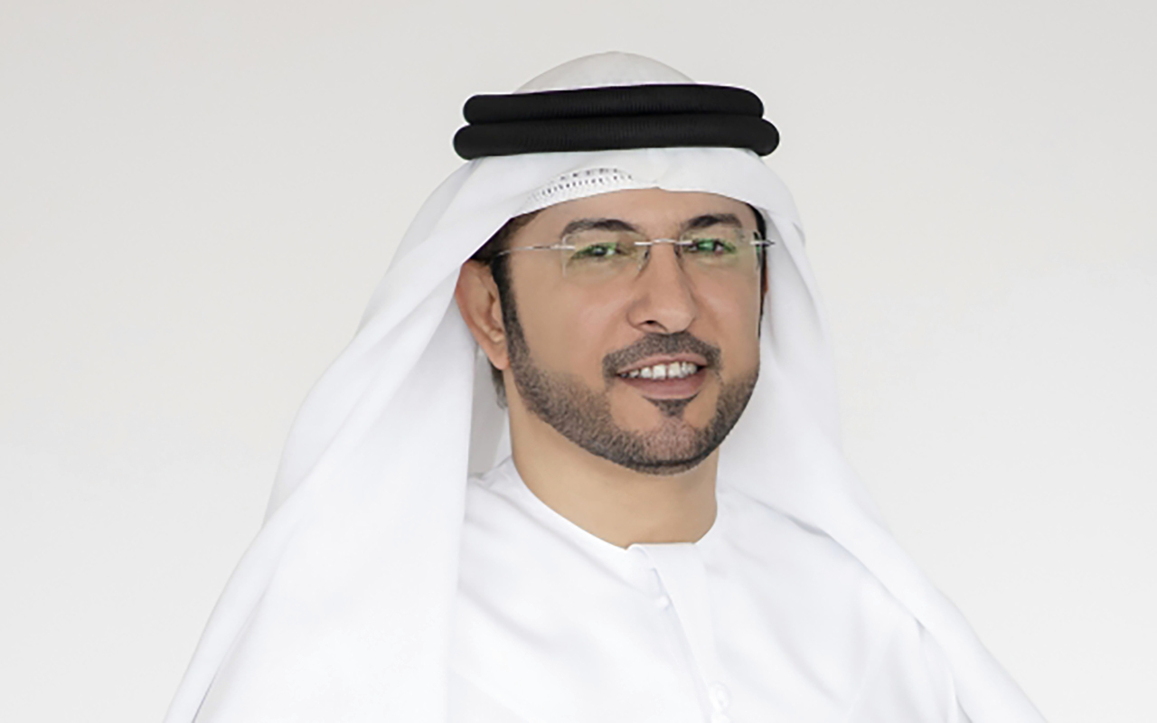 "عبدالله بن دميثان"