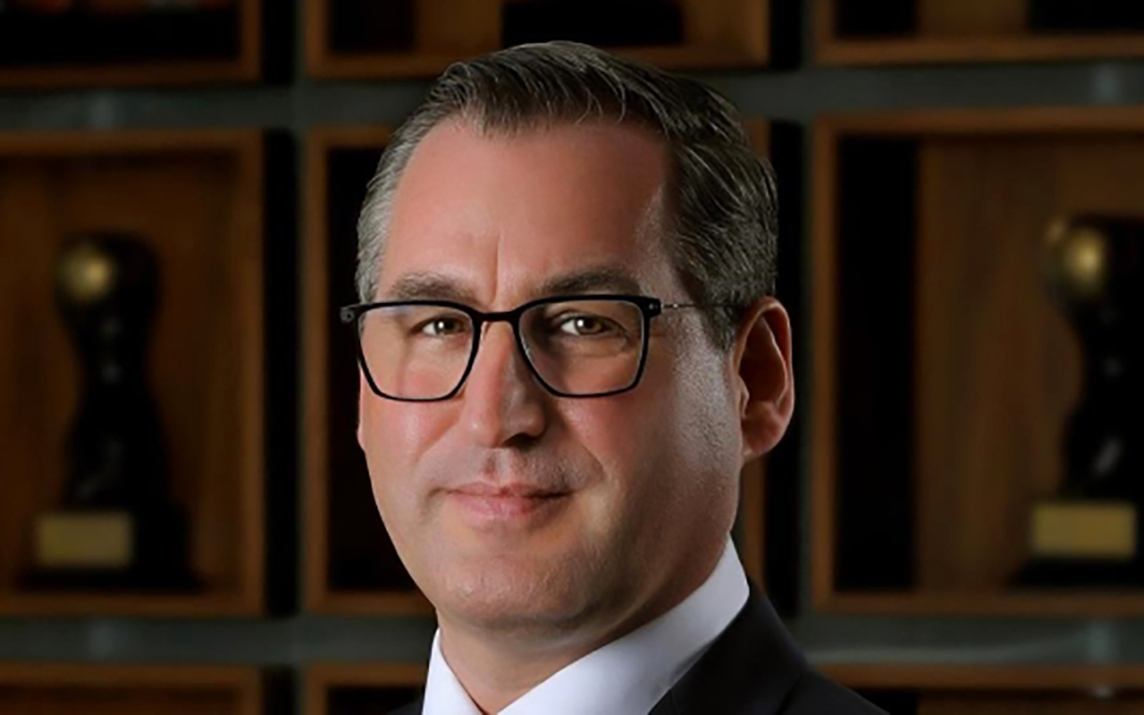 "توم ستيفنسن"