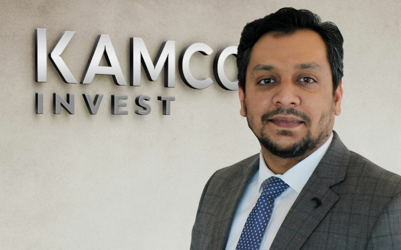 "جونيد أنصاري"