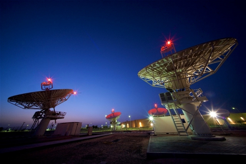 "طرح «الياه سات » ساعد على تنشيط الأسواق | من المصدر"