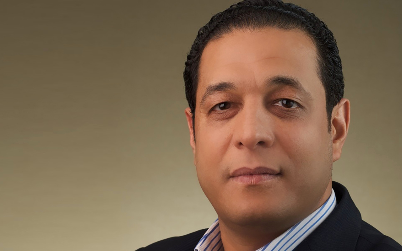 "محمد عوض الله"