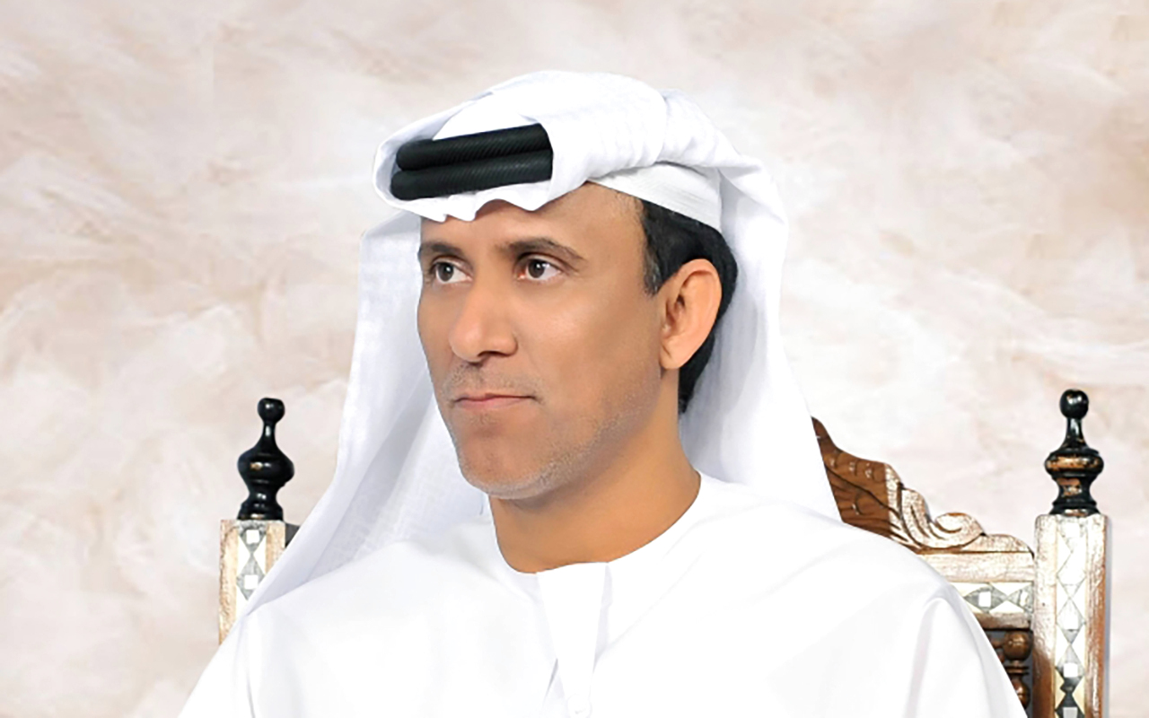 "محمد بن ثعلوب"