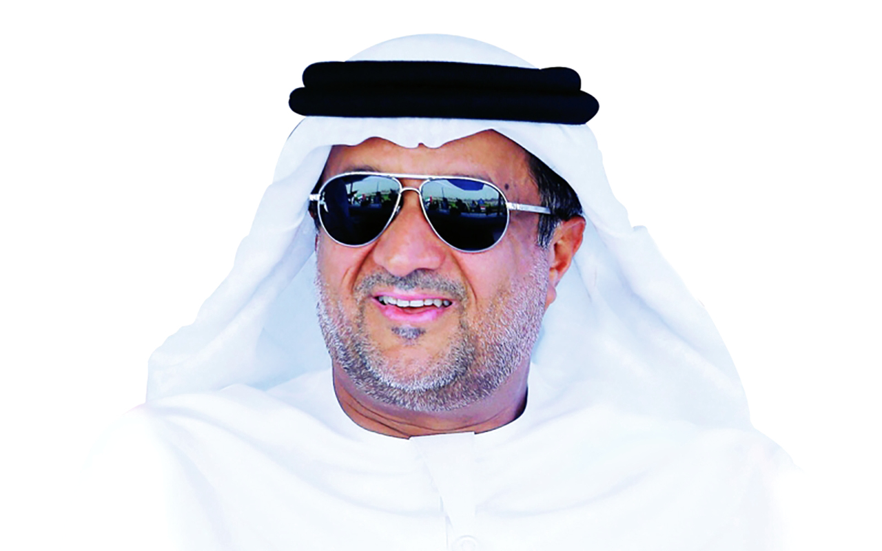 "مطر اليبهوني"