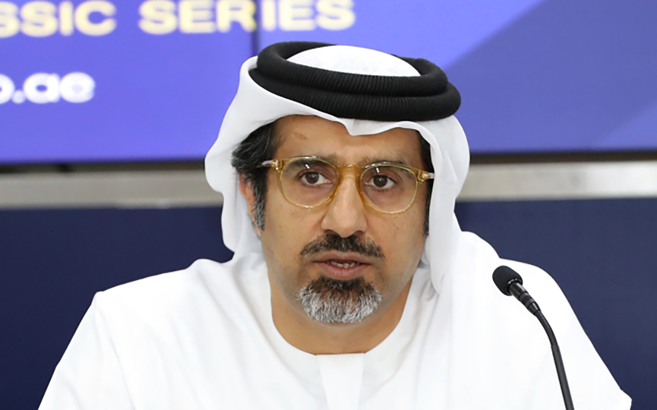 "فيصل الرحماني"