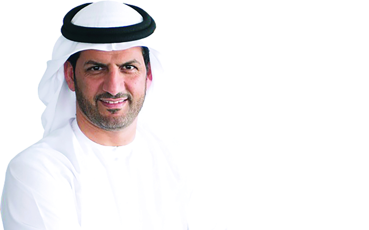 "علي بن ثالث"