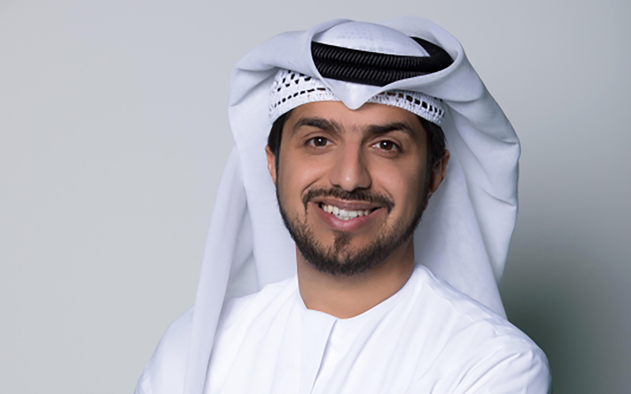 "وليد المرزوقي"