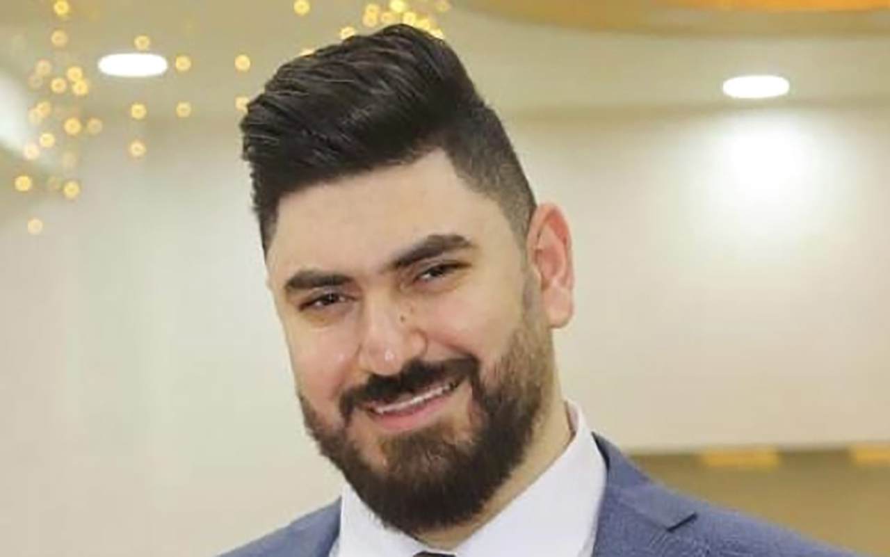 "عمري أبو ماضي"