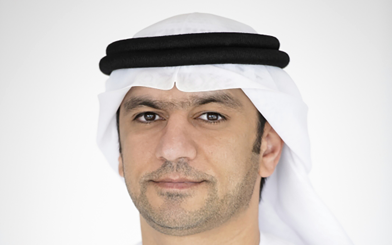 "شهاب الجسمي"