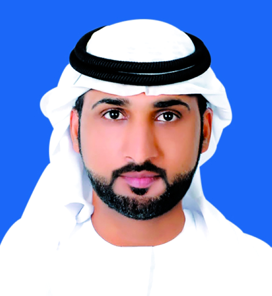 "سعود درويش"