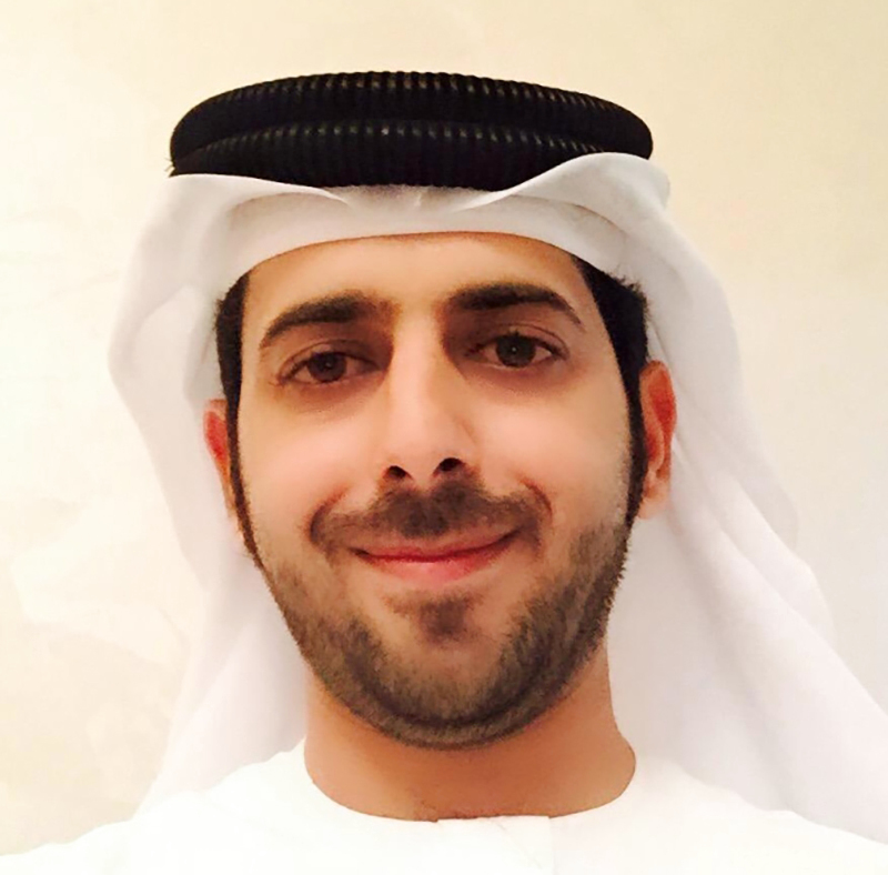 "طاهر الحفيتي"