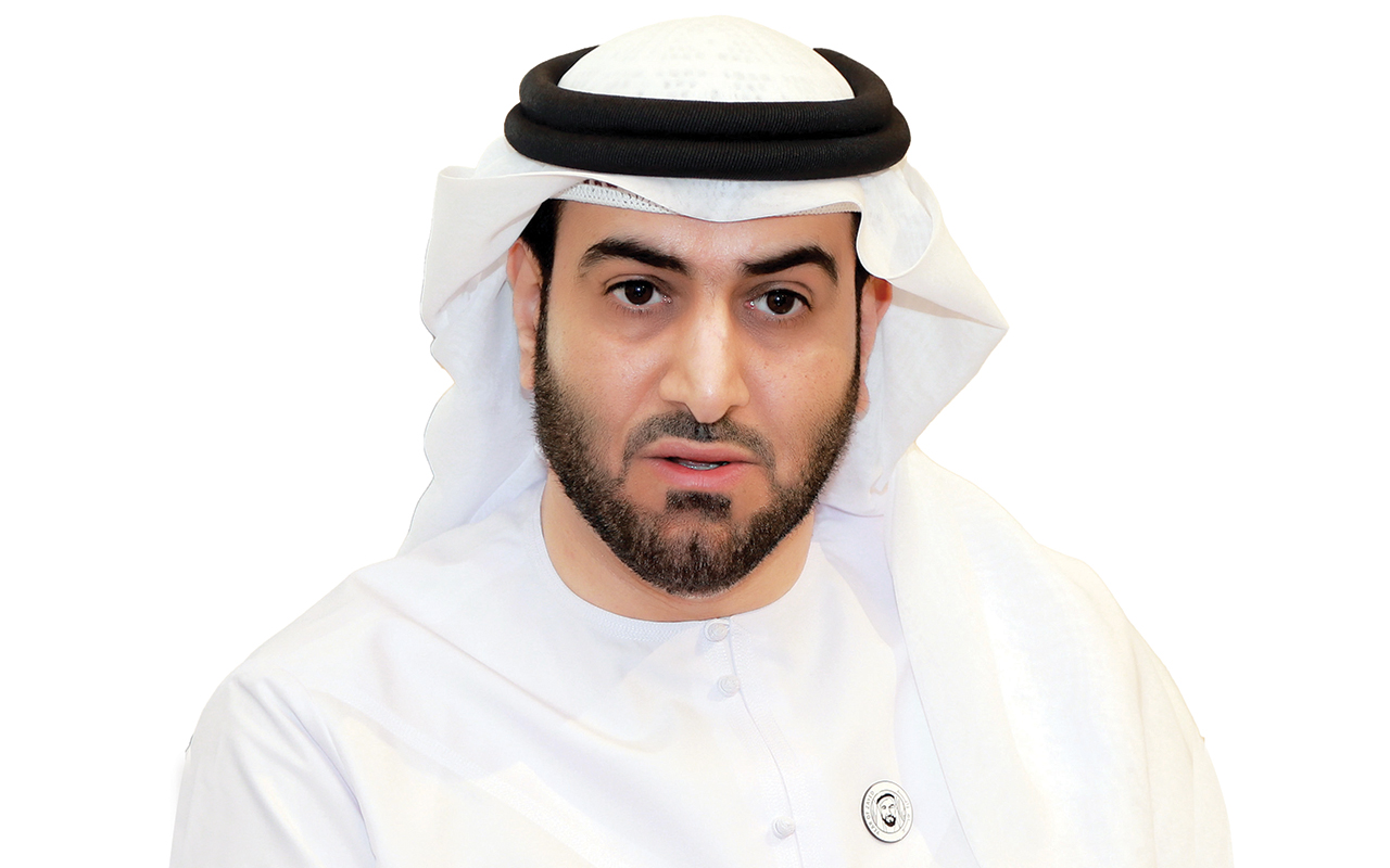 "عبدالله المحيان"