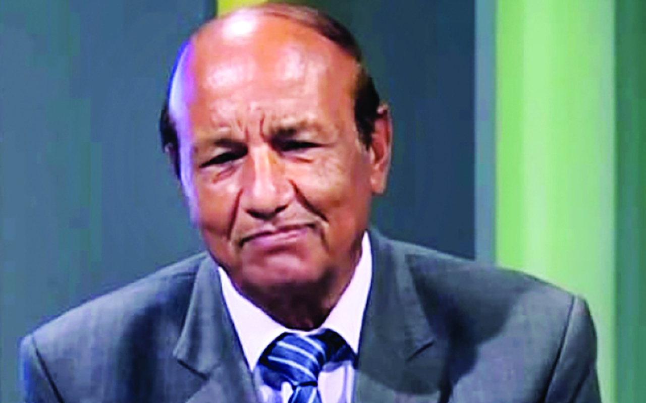 "محمد الدقس"