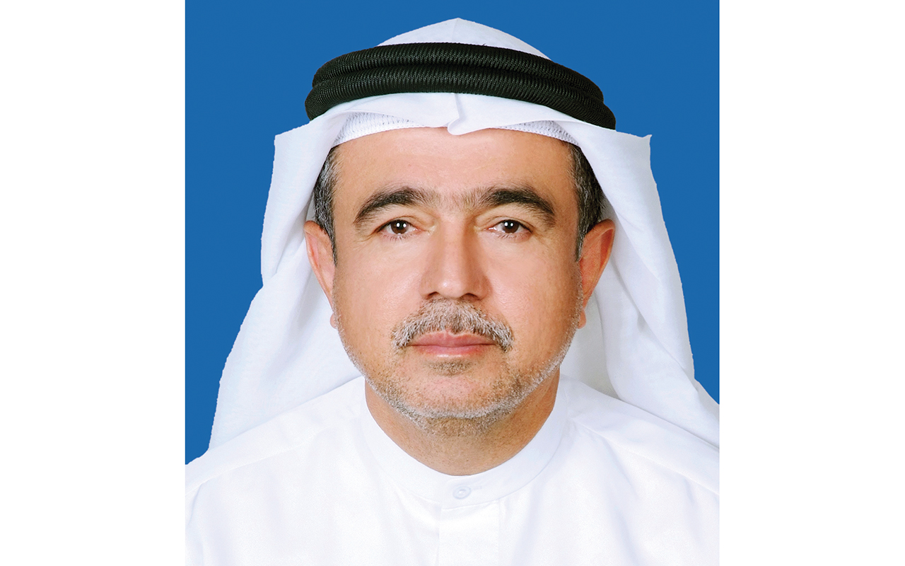 "علي آل علي"