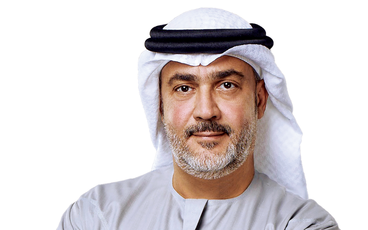 "علاء عريقات"