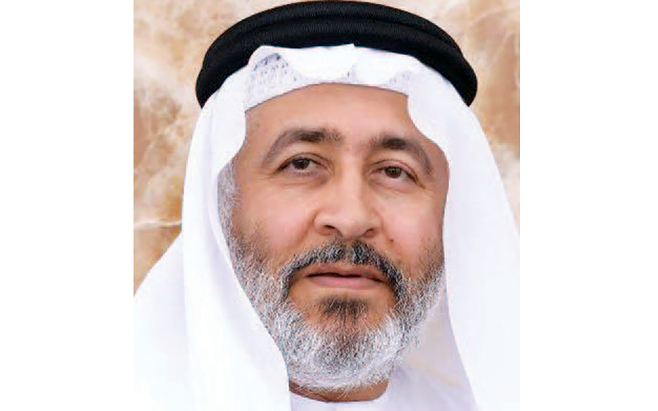 سواكب العَبَرات.. في الحنين إلى عرفات