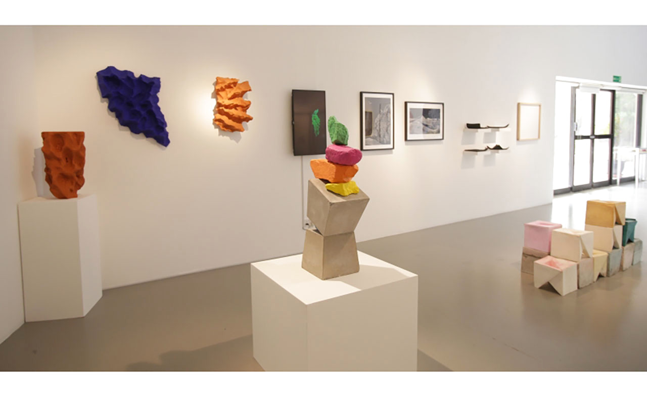 "الأشياء البسيطة أحدثت فرقاً | تصوير: زافيير ويلسون"